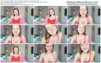 streamate-lilsasha-12-24-2023-09-53-39