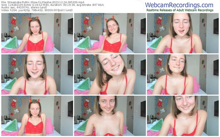 streamate-lilsasha-12-24-2023-09-53-39