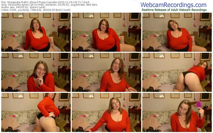 streamate-pussycupcake-12-24-2023-16-17-17