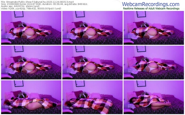 streamate-sakurachu-12-24-2023-08-15-13