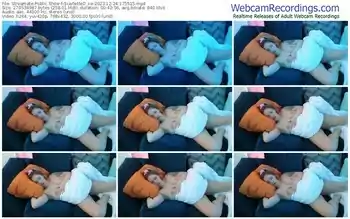 streamate-scarletted_xo-12-24-2023-17-55-15