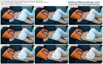 streamate-scarletted_xo-12-24-2023-18-48-10