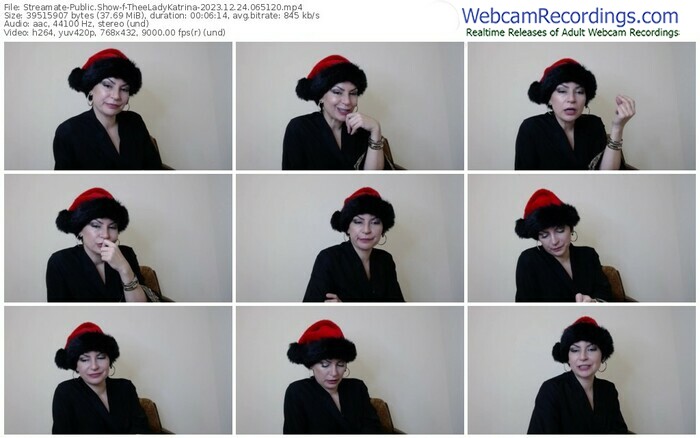 streamate-theeladykatrina-12-24-2023-06-51-20