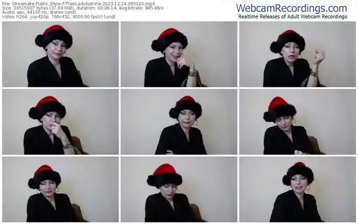 streamate-theeladykatrina-12-24-2023-06-51-20