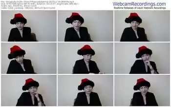 streamate-theeladykatrina-12-24-2023-08-49-38