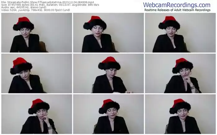 streamate-theeladykatrina-12-24-2023-08-49-38