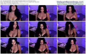 streamate-valentinav69-12-24-2023-15-12-47