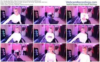 streamate-xxcamrenxx-12-24-2023-18-46-46