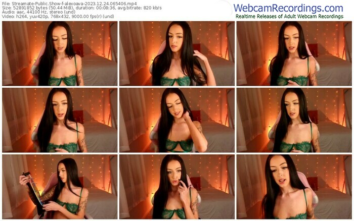streamate-alexoava-12-24-2023-06-54-06