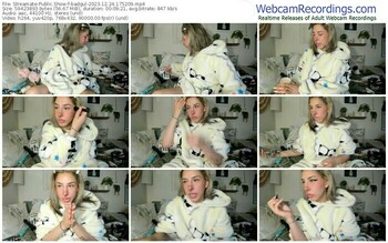 streamate-badgul-12-24-2023-17-52-09