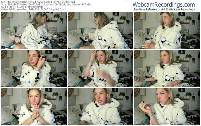 streamate-badgul-12-24-2023-17-52-09