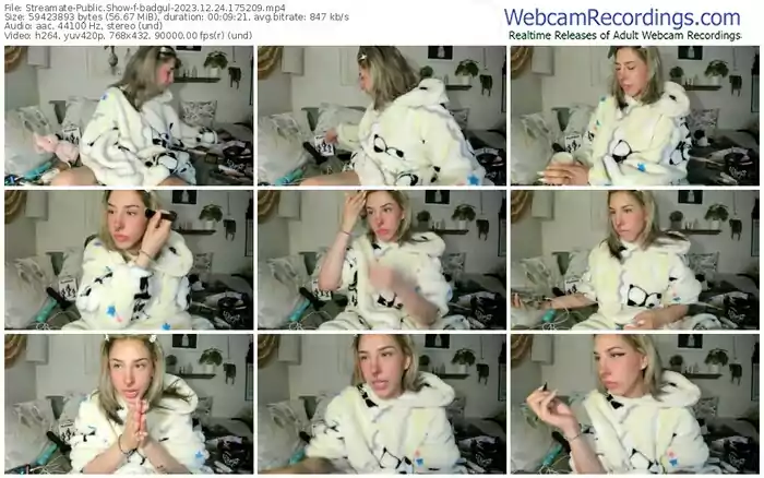 streamate-badgul-12-24-2023-17-52-09