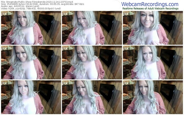 streamate-brookeride-12-24-2023-12-37-53
