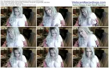 streamate-brookeride-12-24-2023-14-54-56