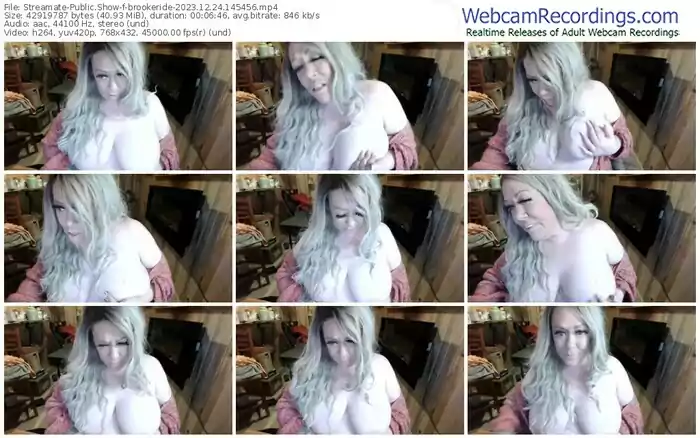 streamate-brookeride-12-24-2023-14-54-56