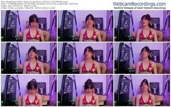 streamate-axeelxxx-12-24-2023-04-50-40