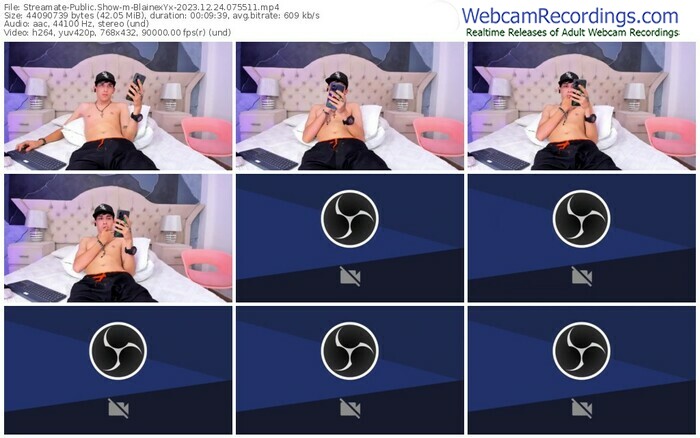 streamate-blainexyx-12-24-2023-07-55-11