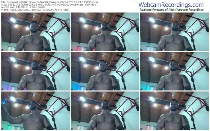 streamate-daniel_campbellxxx-12-24-2023-07-37-38