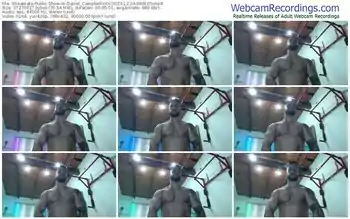 streamate-daniel_campbellxxx-12-24-2023-08-01-05