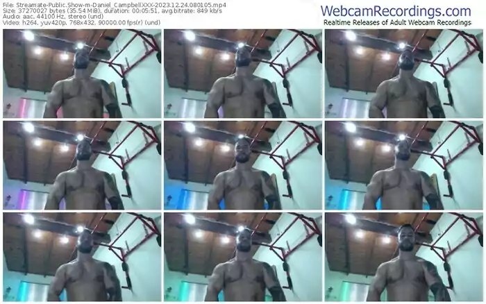 streamate-daniel_campbellxxx-12-24-2023-08-01-05