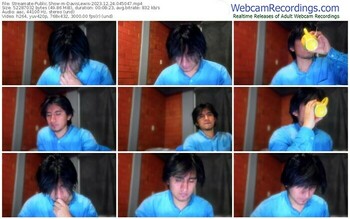 streamate-davislewis-12-24-2023-04-50-47