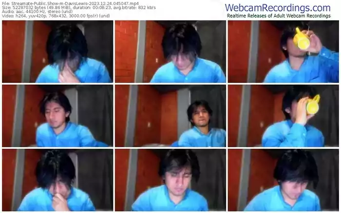 streamate-davislewis-12-24-2023-04-50-47