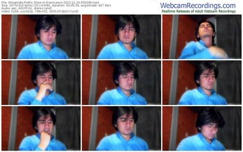 streamate-davislewis-12-24-2023-05-00-08