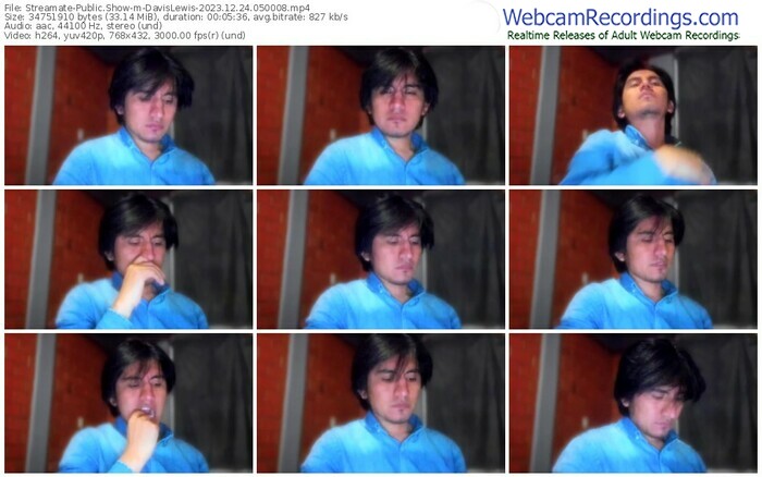 streamate-davislewis-12-24-2023-05-00-08