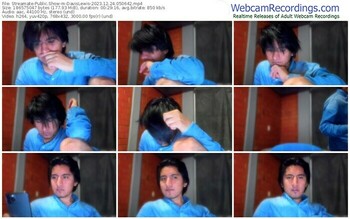 streamate-davislewis-12-24-2023-05-06-42