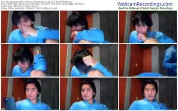 streamate-davislewis-12-24-2023-05-06-42