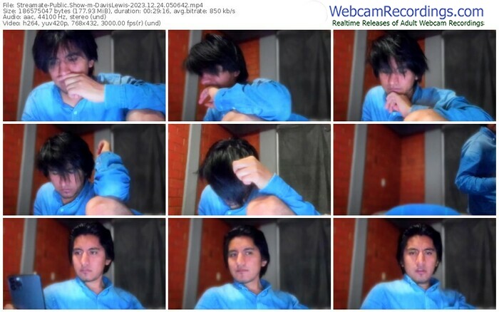 streamate-davislewis-12-24-2023-05-06-42