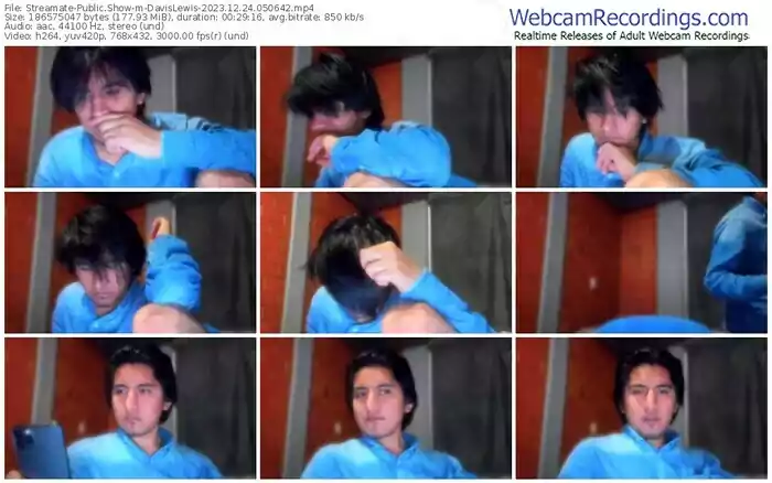 streamate-davislewis-12-24-2023-05-06-42