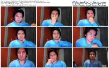 streamate-davislewis-12-24-2023-05-49-09