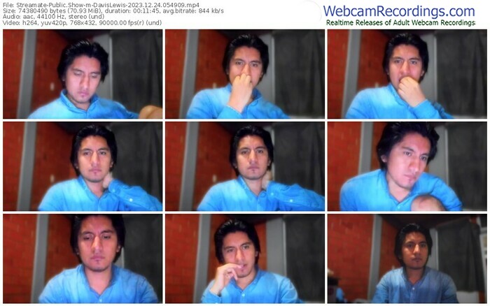 streamate-davislewis-12-24-2023-05-49-09