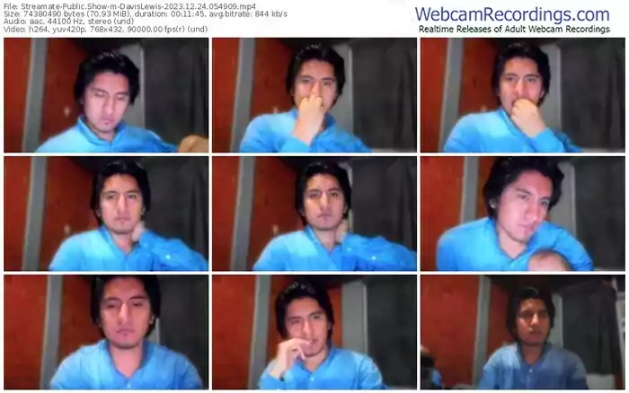 streamate-davislewis-12-24-2023-05-49-09