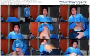 streamate-davislewis-12-24-2023-06-35-40