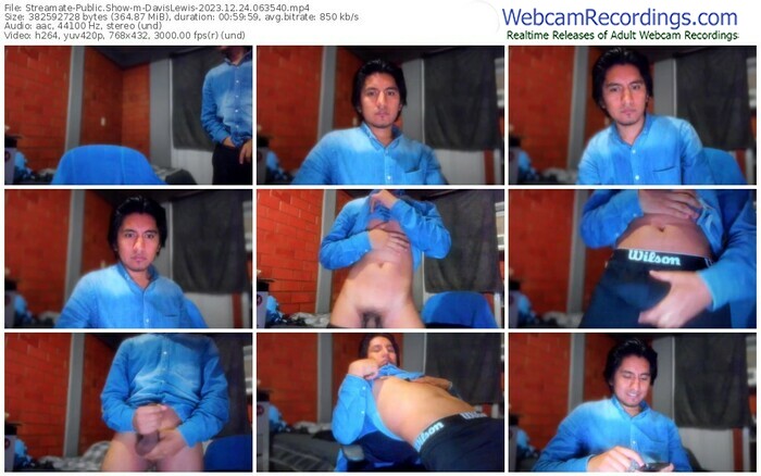 streamate-davislewis-12-24-2023-06-35-40