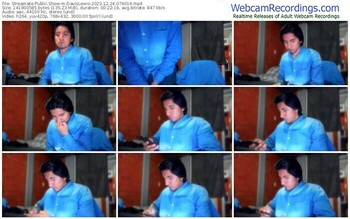 streamate-davislewis-12-24-2023-07-40-14