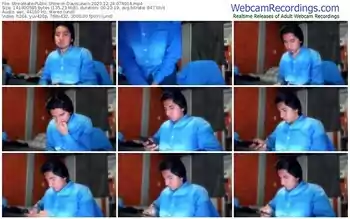 streamate-davislewis-12-24-2023-07-40-14