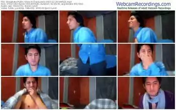 streamate-davislewis-12-24-2023-09-45-21