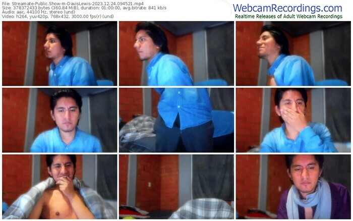 streamate-davislewis-12-24-2023-09-45-21