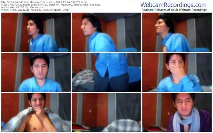 streamate-davislewis-12-24-2023-09-45-21