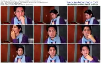 streamate-davislewis-12-24-2023-10-45-50