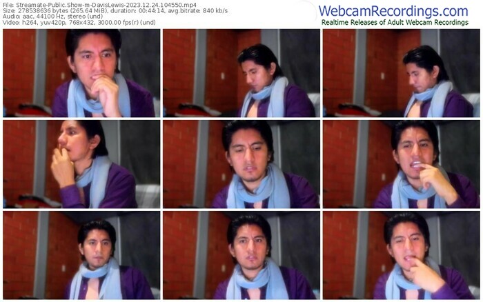 streamate-davislewis-12-24-2023-10-45-50