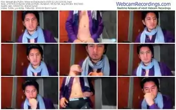 streamate-davislewis-12-24-2023-11-31-01