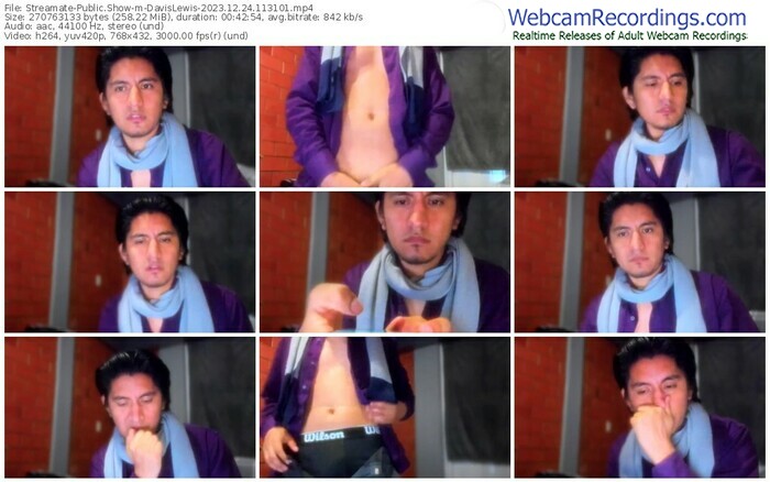 streamate-davislewis-12-24-2023-11-31-01