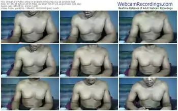 streamate-drakesterling-12-24-2023-21-50-43