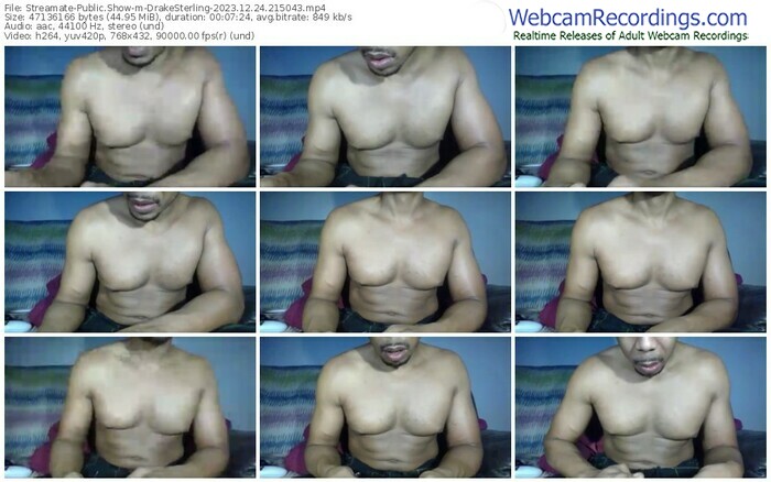 streamate-drakesterling-12-24-2023-21-50-43