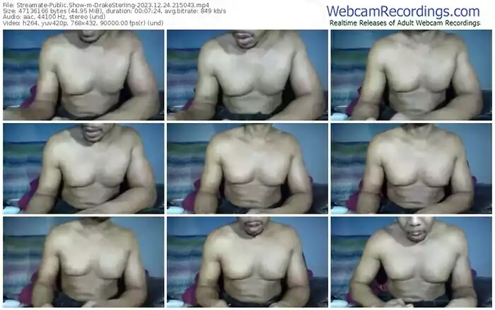 streamate-drakesterling-12-24-2023-21-50-43