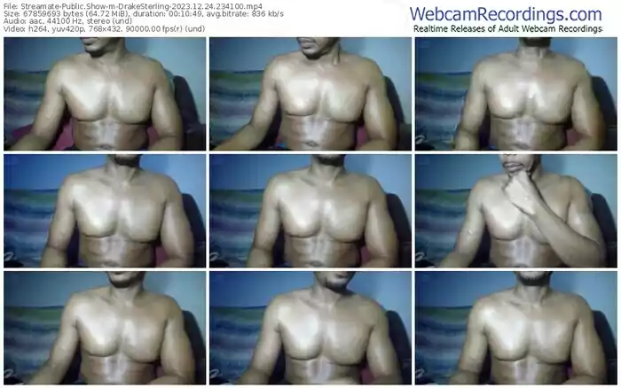 streamate-drakesterling-12-24-2023-23-41-00